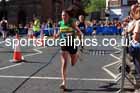 The 2024 Morpeth 10k Road Race.  Photo: David T. Hewitson/Sports for All Pics